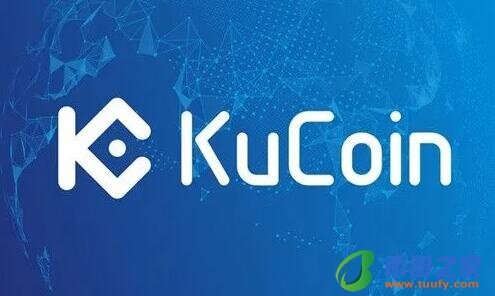 奇亚币交易中心官方版 奇亚币交易所安卓软件下载-第6张图片-芝麻交易所下载